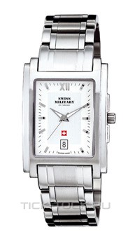 ���� Swiss Military by Chrono 20005ST-2M